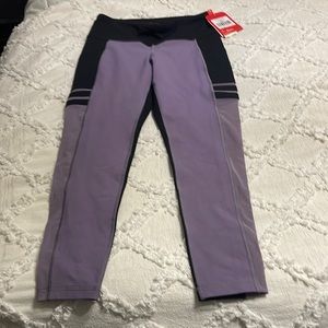 NorthFace Leggings